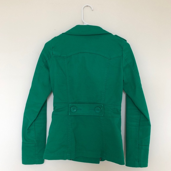 H&M jacket - Picture 2 of 7